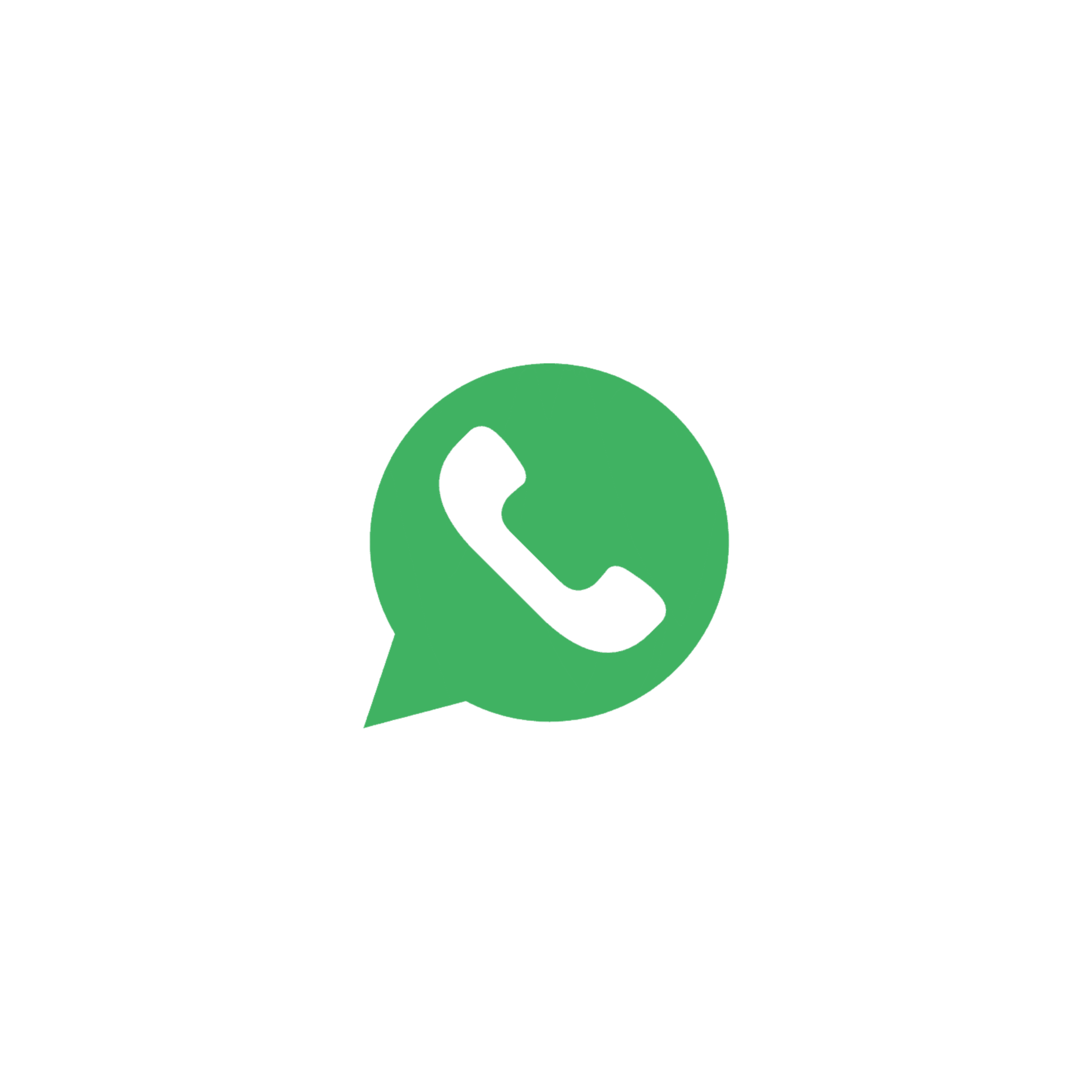 Icono de WhatsApp