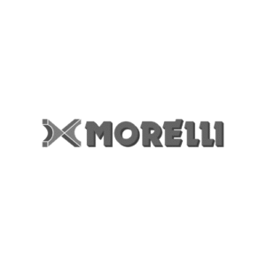 Morelli