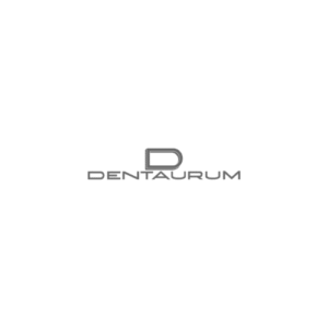 Dentaurum