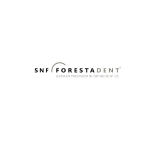 Forestadent