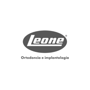 Leone