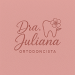 Dra. Juliana S.,