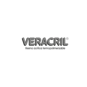 Veracril